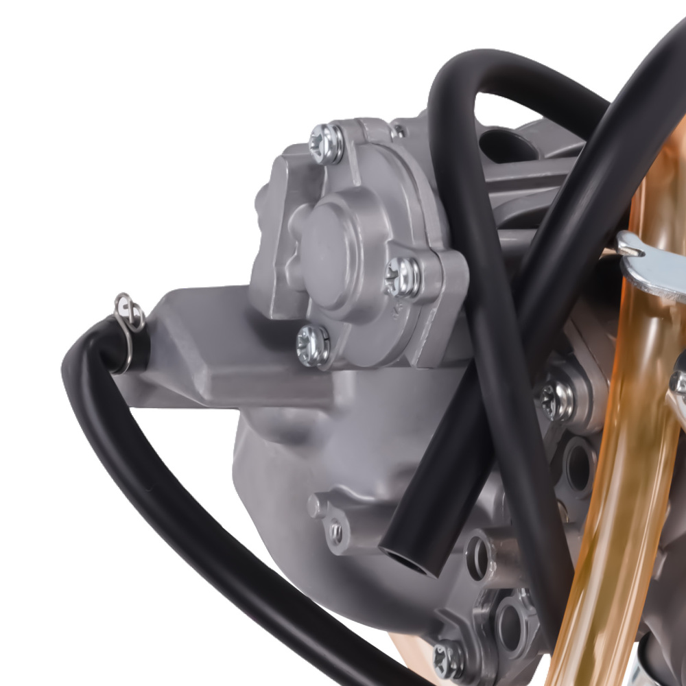 Carburetor compatible for Kawasaki Vulcan 800 VN800A VN800B VN800E Classic Carb 15003-1200