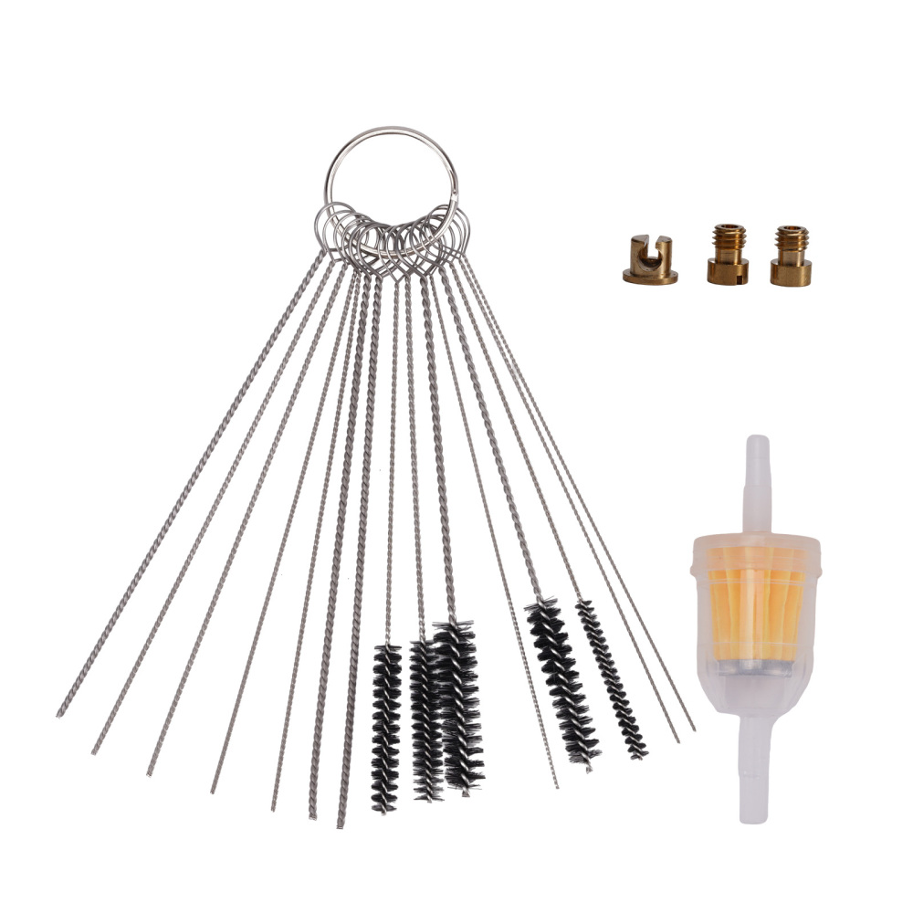 Carburetor compatible for Kawasaki Vulcan 800 VN800A VN800B VN800E Classic Carb 15003-1200