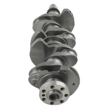 Engine Crankshaft Con Rods w/ Bearing Kit For 12–19 compatible for Hyundai Sonata compatible for KIA Soul 2.0