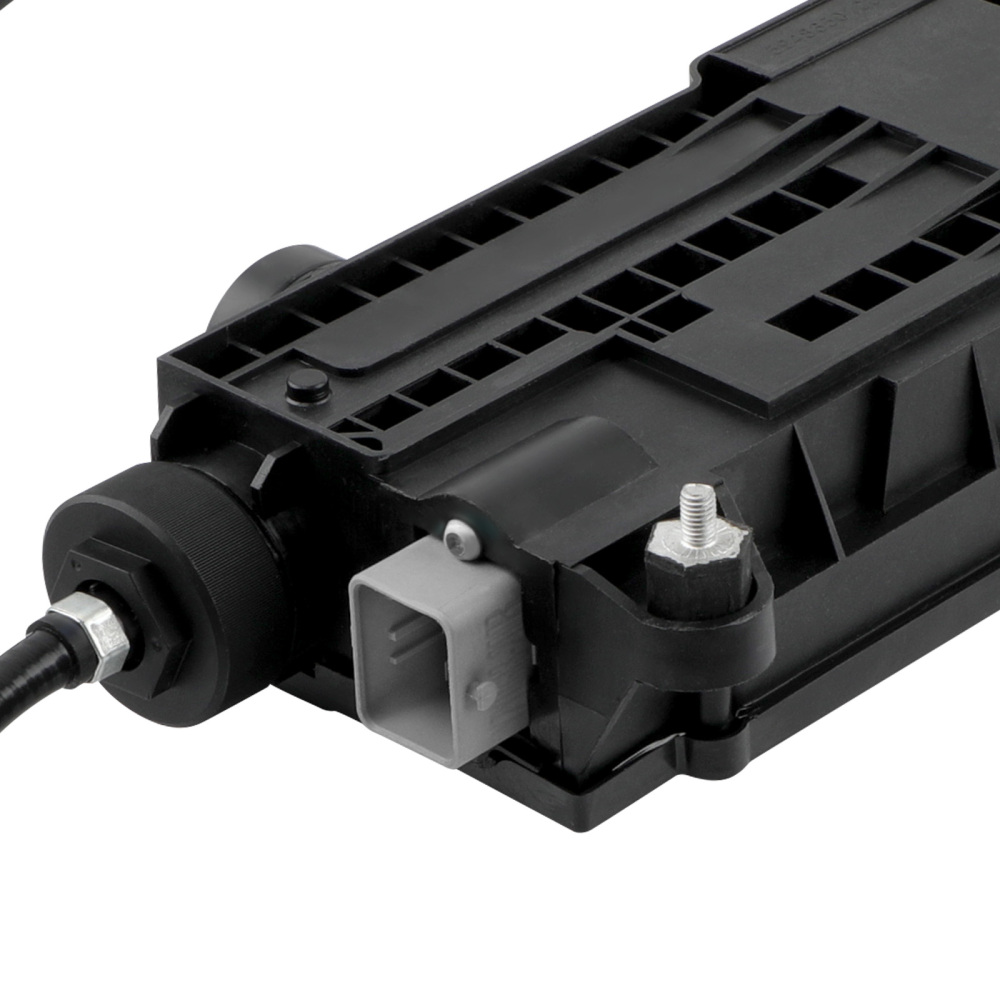 Park Brake Module Handbrake Actuator compatible for Range Rover Sport LR032104 2010-2013