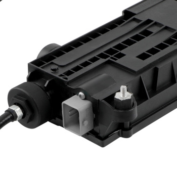 Park Brake Module Handbrake Actuator compatible for Range Rover Sport LR032104 2010-2013