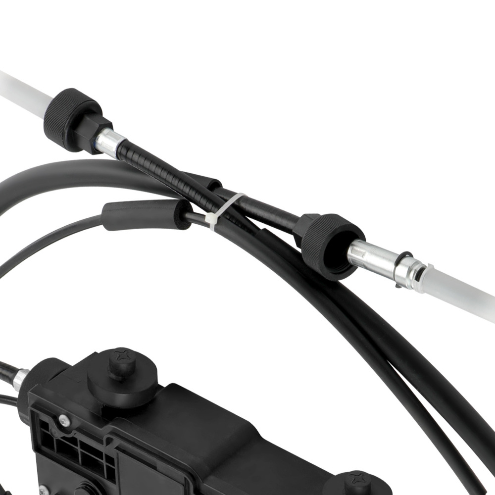 Park Brake Module Handbrake Actuator compatible for Range Rover Sport LR032104 2010-2013