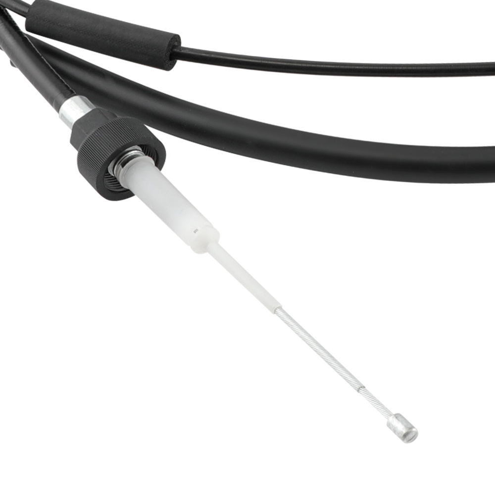 Park Brake Module Handbrake Actuator compatible for Range Rover Sport LR032104 2010-2013