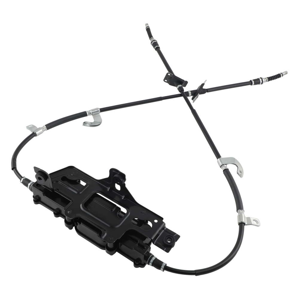 1x Electronic Parking Brake Module Actuator compatible for Hyundai Santa Fe 4WD 2012-2019