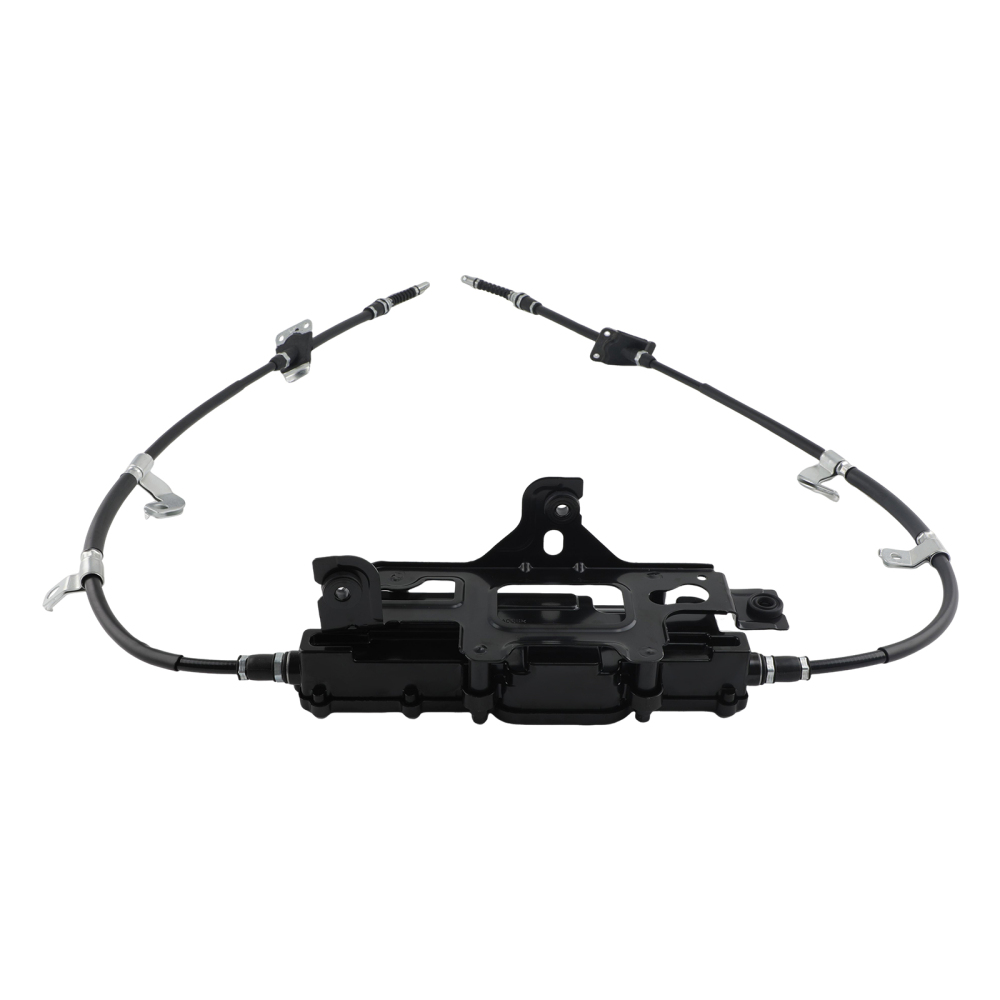 1x Electronic Parking Brake Module Actuator compatible for Hyundai Santa Fe 4WD 2012-2019