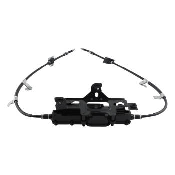 1x Electronic Parking Brake Module Actuator compatible for Hyundai Santa Fe 4WD 2012-2019