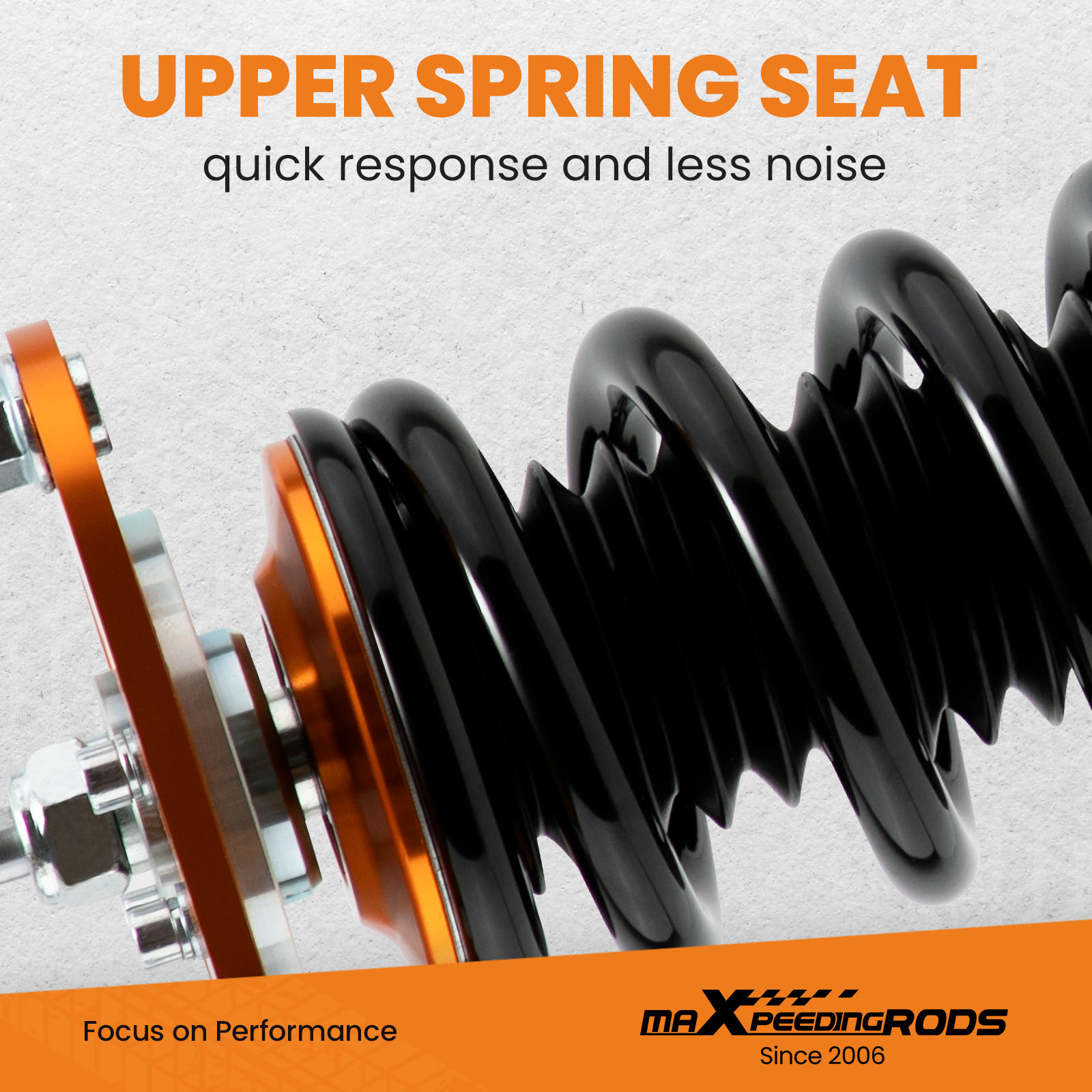 マイルド Proton-Sensing G Protein-Coupled Receptors and Their