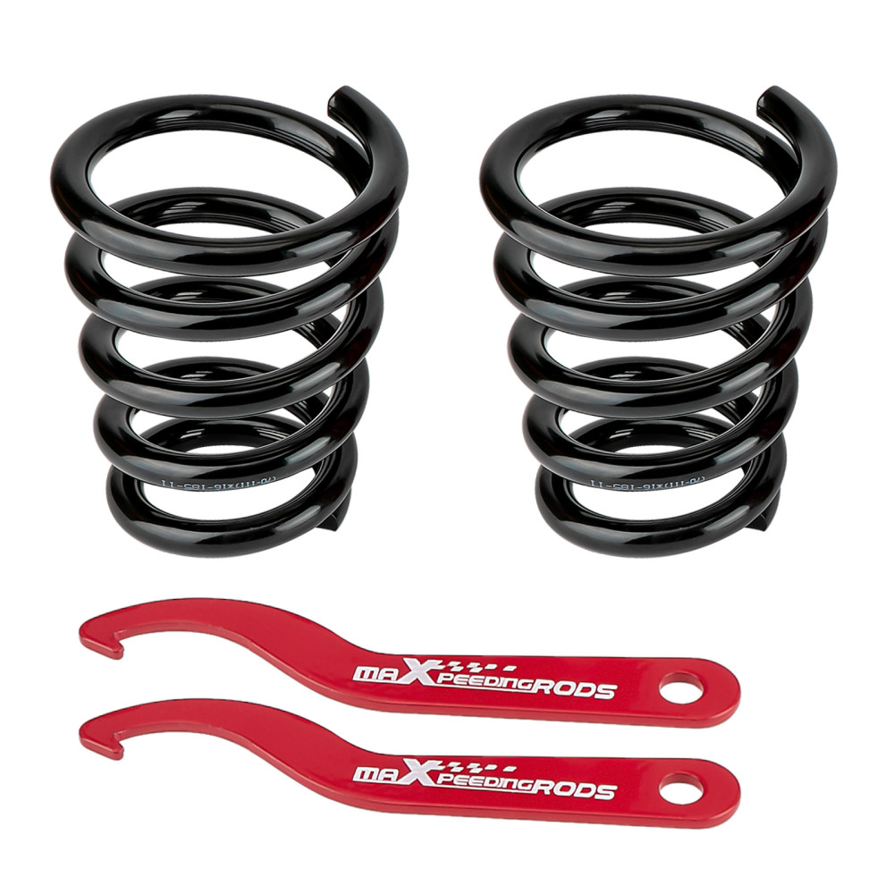 24 Ways Adjustable Damper Rear Coilover compatible for Holden Commodore VE UTE Sedan Wagon 24 Ways Adjustable Damper Rear Coilover compatible for Holden Commodore VE UTE Sedan Wagon
