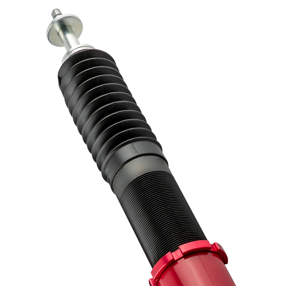 Kit de combinés filetésCompatible compatible pour HONDA CIVIC VIII coupé 2 portes (FG1/FG2) 2006-2011kit dabaissement