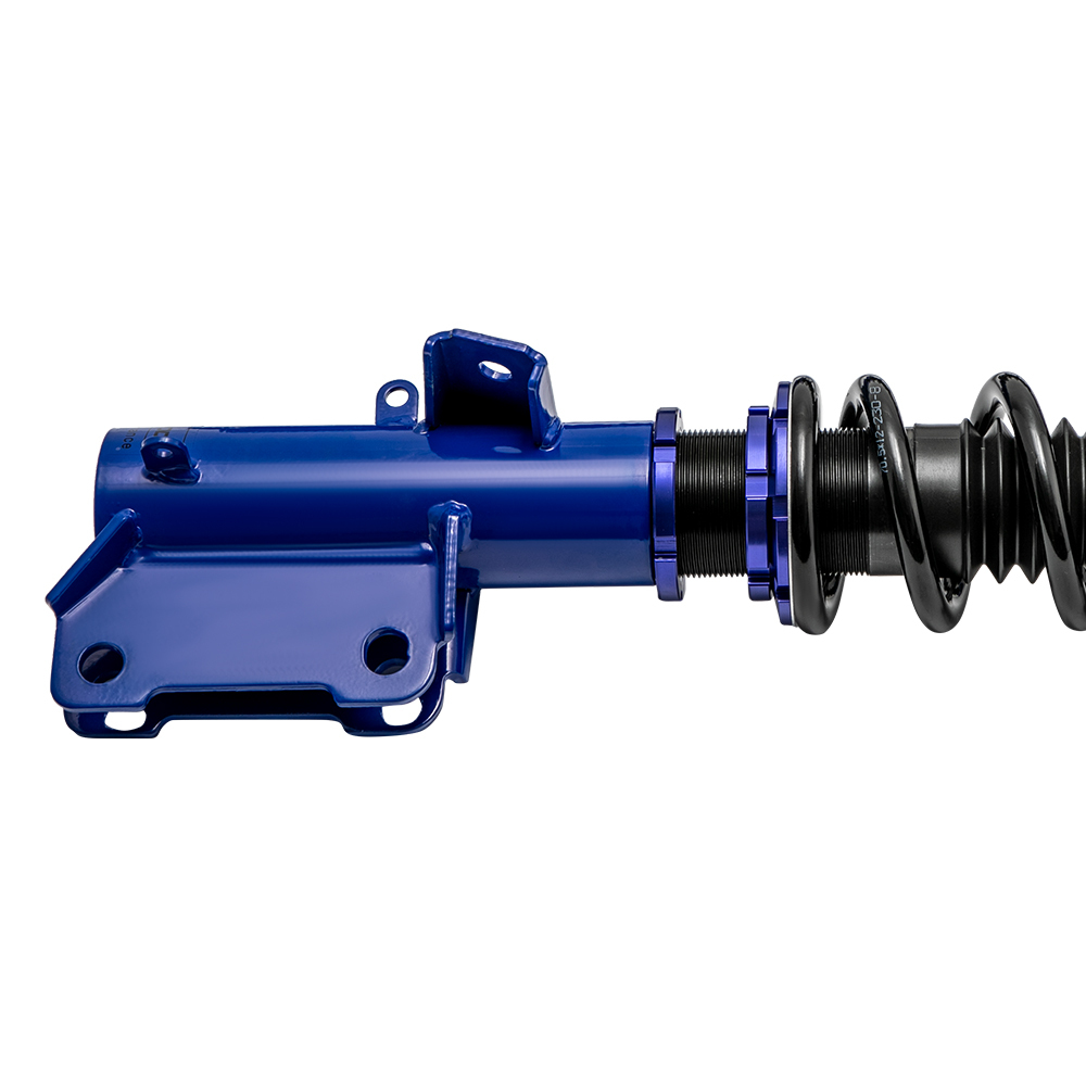 Combinés filetés / Suspensions compatible pour Ford Mustang Coupé S197 2005-2014 Combinés filetés / Suspensions compatible pour Ford Mustang Coupé S197 2005-2014