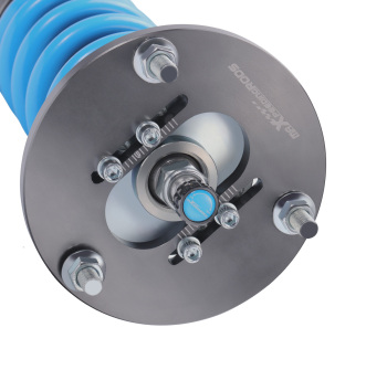 Amortisseur Combiné Fileté Compatible pour Toyota CamryBreak V1 V2 1992-2001 3.0