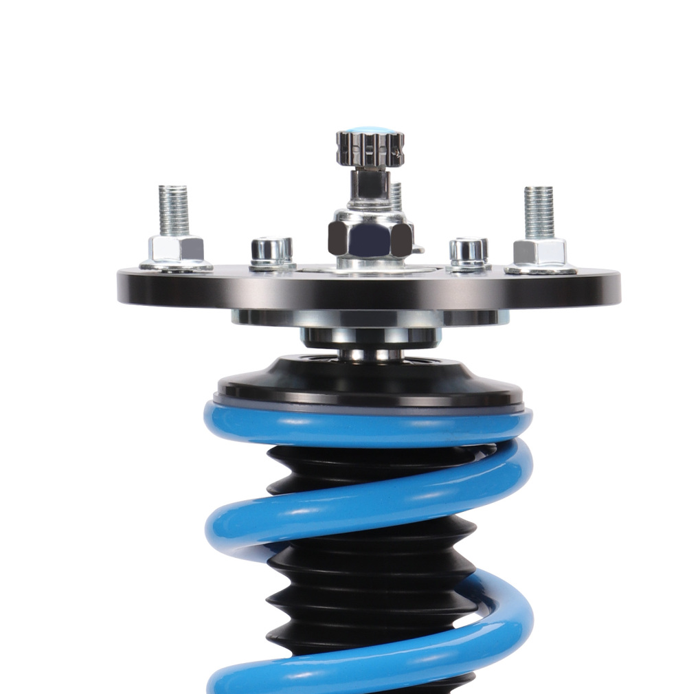 Amortisseur Combiné Fileté Compatible pour Toyota CamryBreak V1 V2 1992-2001 3.0