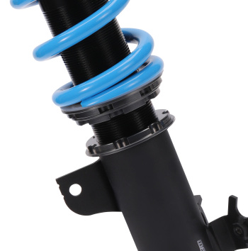 Amortisseur Combiné Fileté Compatible pour Toyota CamryBreak V1 V2 1992-2001 3.0