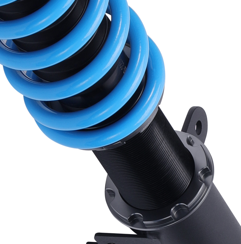 Amortisseur Combiné Fileté Compatible pour Toyota CamryBreak V1 V2 1992-2001 3.0