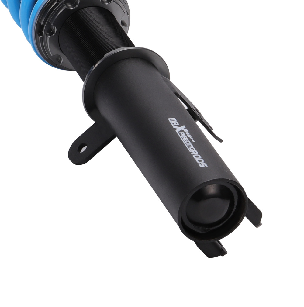 Amortisseur Combiné Fileté Compatible pour Toyota CamryBreak V1 V2 1992-2001 3.0