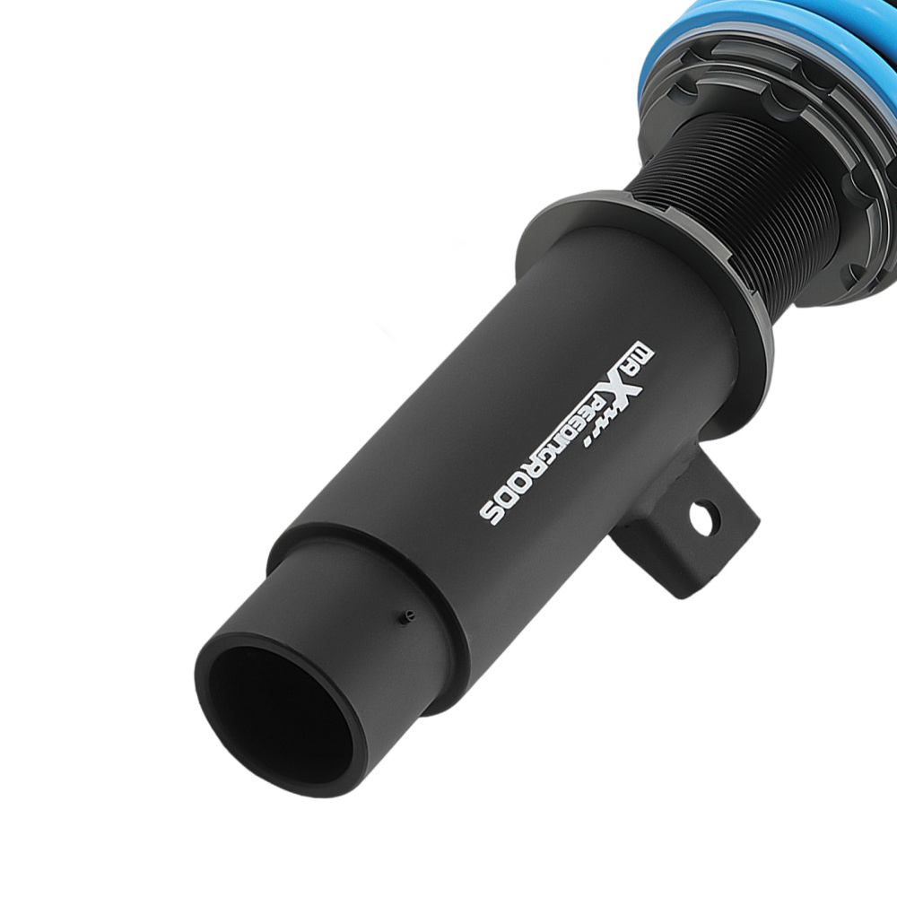 Amortisseurs Combinés Filetés compatible pour BMW E46 M3 2001-2006 343 PS 360ps D'abaissement Amortisseurs Combinés Filetés compatible pour BMW E46 M3 2001-2006 343 PS 360ps D'abaissement