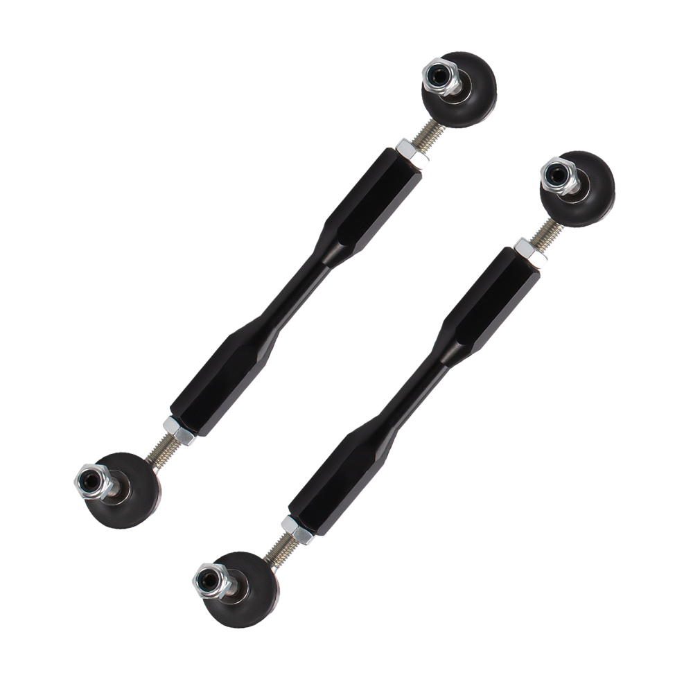 Kit Suspension Combine Fileté Compatible pour BMW Z4 E85 Roadster E86 2003-2009 3.0 si D'abaissement Kit Suspension Combine Fileté Compatible pour BMW Z4 E85 Roadster E86 2003-2009 3.0 si D'abaissement