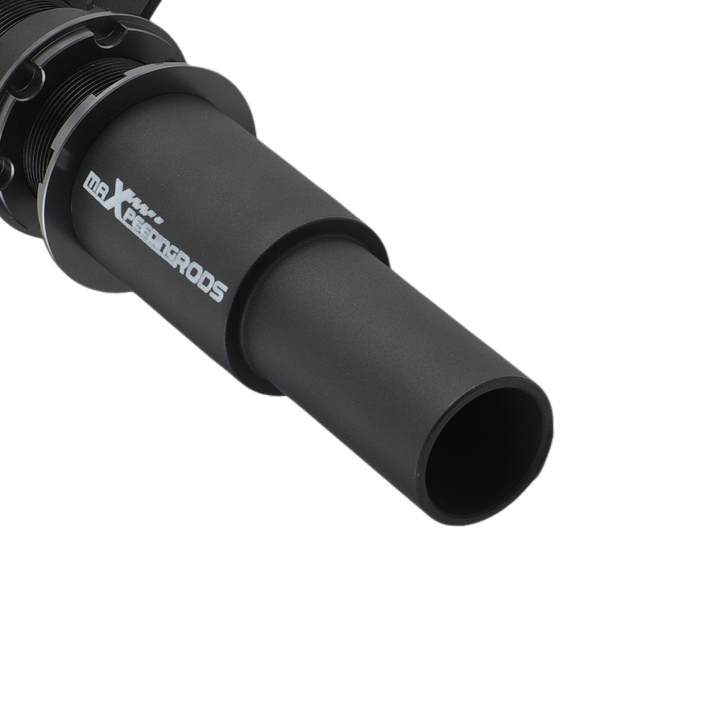 Kit complet de Amortisseurs compatible pour BMW 3 Serie Touring (E91) 2004-2012 316 318 320 Dabaissement Kit complet de Amortisseurs compatible pour BMW 3 Serie Touring (E91) 2004-2012 316 318 320 Dabaissement