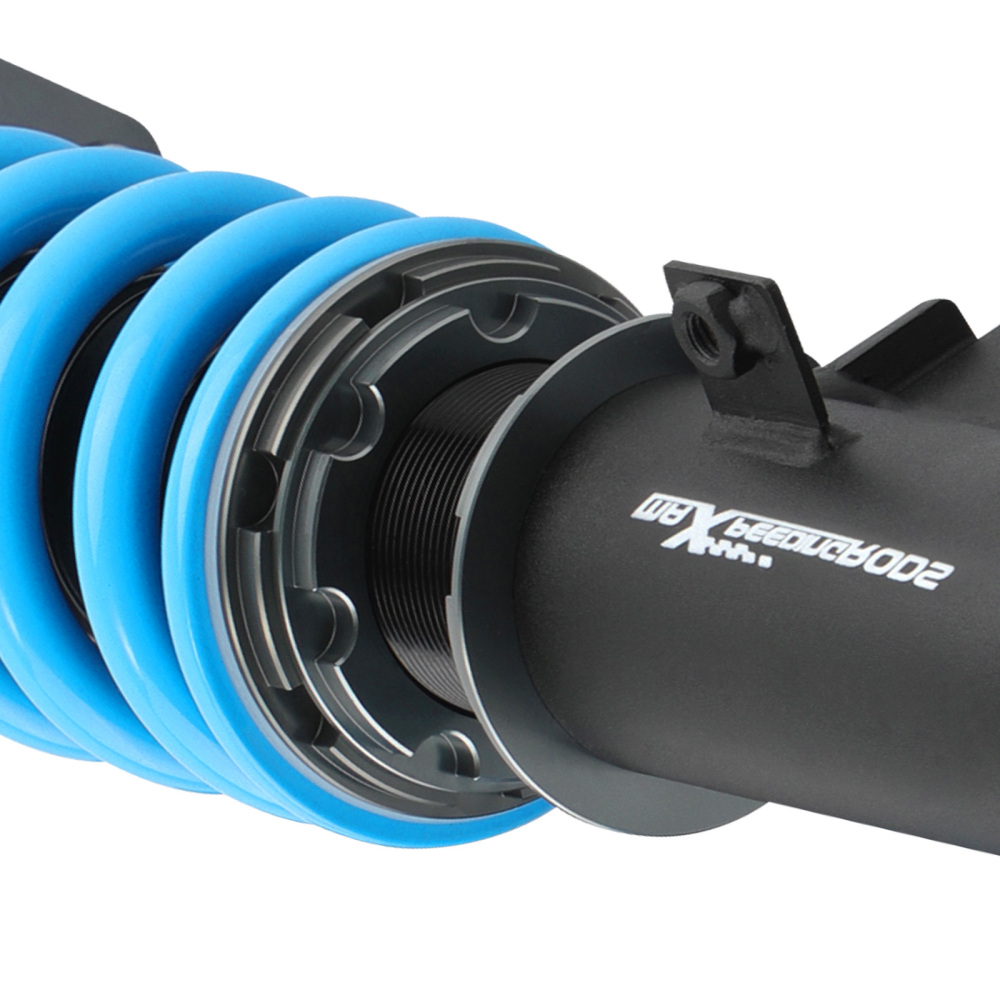 Kit Suspension Combine Fileté Compatible pour Subaru Impreza Break Coupé GFC GF 2.0 WRX Kit Suspension Combine Fileté Compatible pour Subaru Impreza Break Coupé GFC GF 2.0 WRX