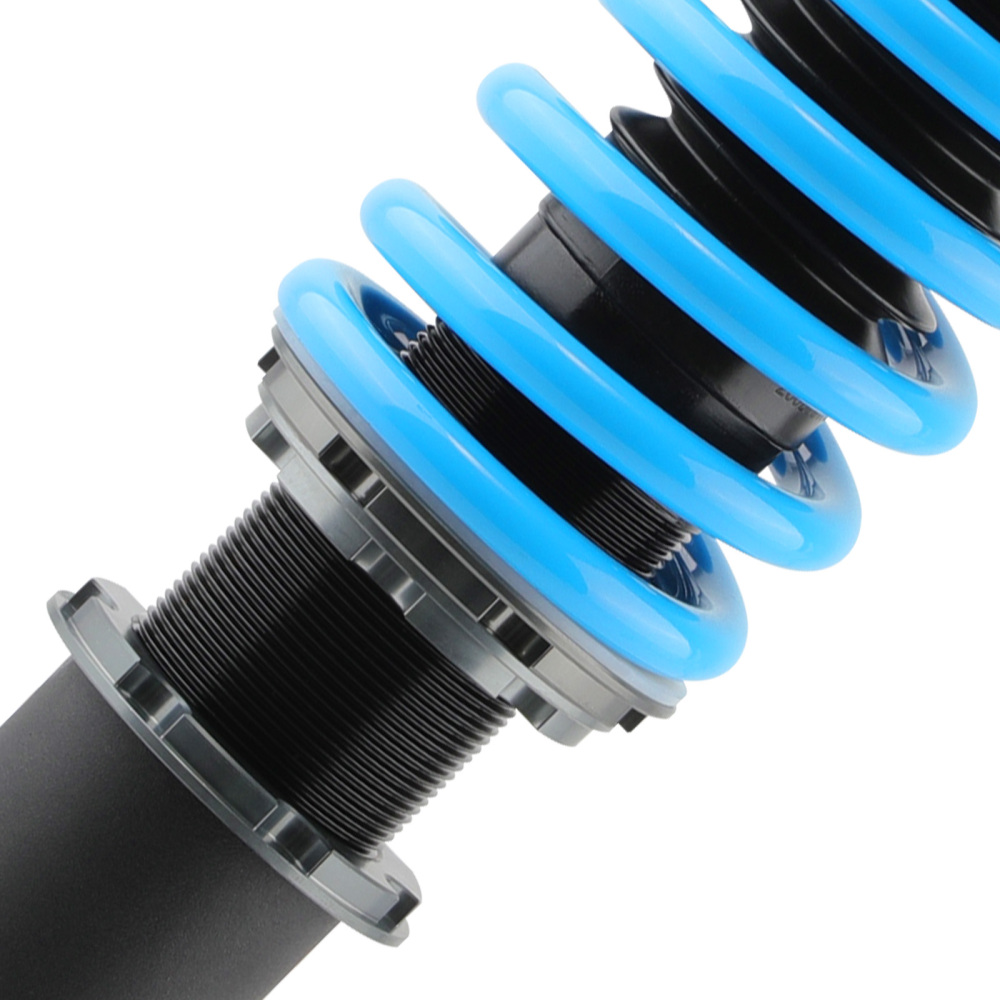 Kit Suspension Combine Fileté Compatible pour Subaru Impreza Break Coupé GFC GF 2.0 WRX Kit Suspension Combine Fileté Compatible pour Subaru Impreza Break Coupé GFC GF 2.0 WRX