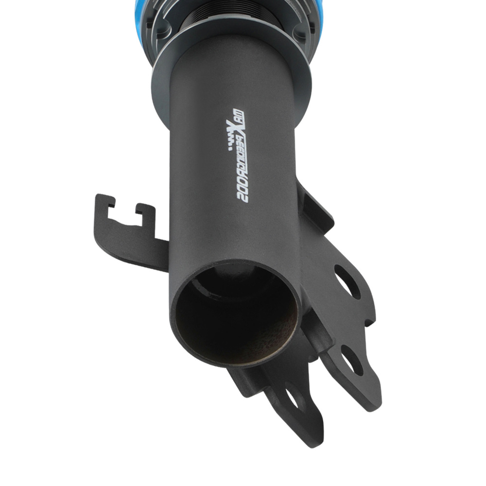 Kit Suspension Combine Fileté Compatible pour Subaru Impreza Break Coupé GFC GF 2.0 WRX Kit Suspension Combine Fileté Compatible pour Subaru Impreza Break Coupé GFC GF 2.0 WRX