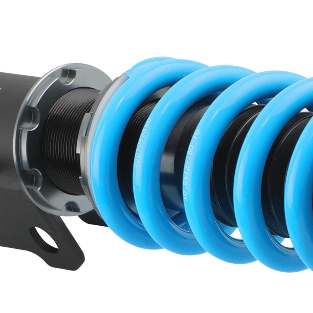 Kit Suspension Combine Fileté Compatible pour Subaru Impreza Break Coupé GFC GF 2.0 WRX Kit Suspension Combine Fileté Compatible pour Subaru Impreza Break Coupé GFC GF 2.0 WRX