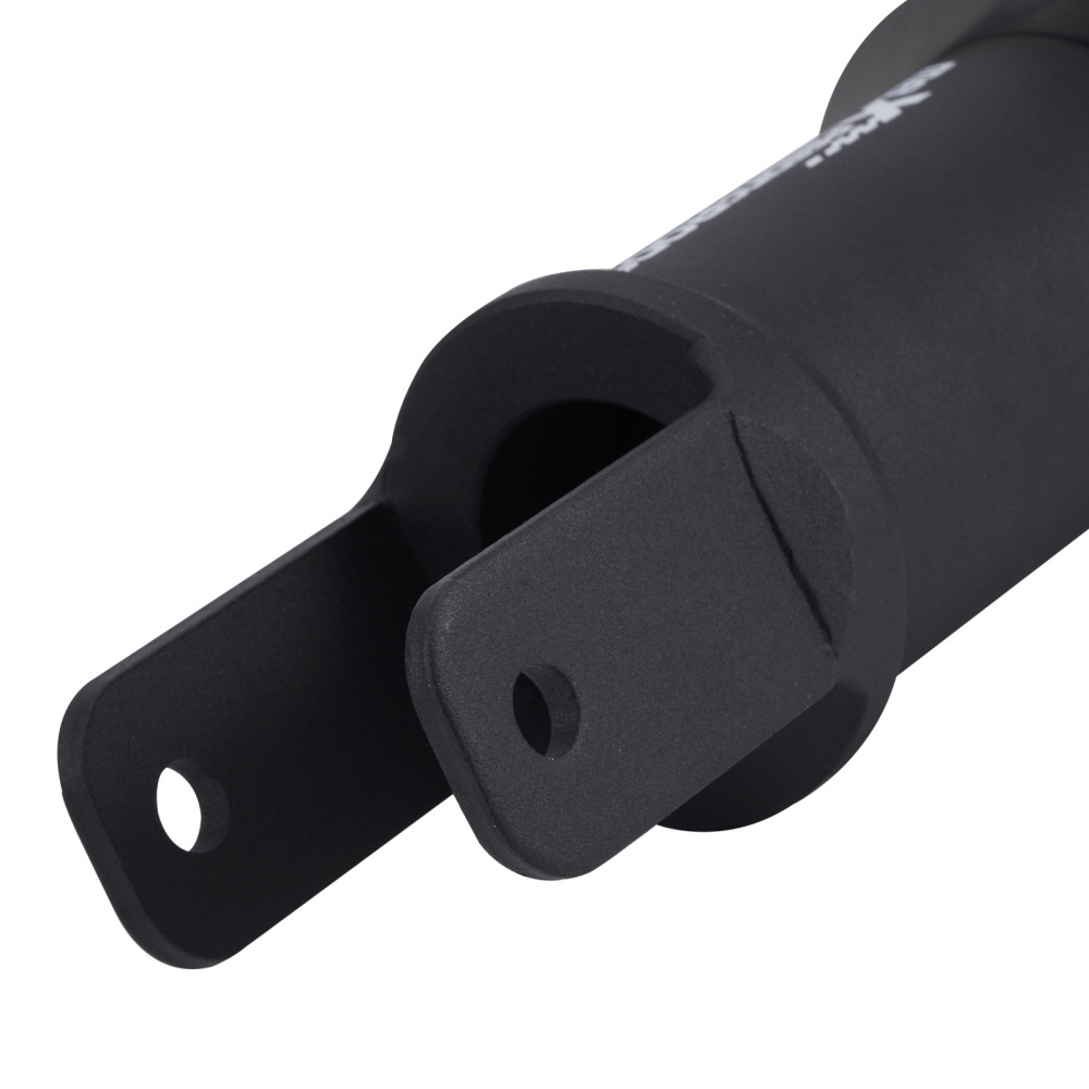 Amortisseur ajusté, ressort hélicoïdal, jambe de force compatible pour Honda Civic 1992-1995 EJ EG EH type fourche arrièrekit dabaissement Amortisseur ajusté, ressort hélicoïdal, jambe de force compatible pour Honda Civic 1992-1995 EJ EG EH type fourche arrièrekit dabaissement