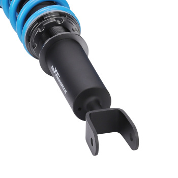 Amortisseur Reglable Coilovers compatible pour Lexus SC300 SC400 1992-2000 Combinés Fileté