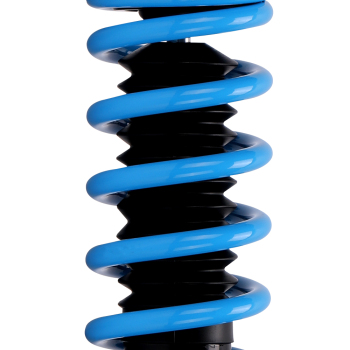 Suspension Coilover Kit compatible pour Nissan Fairldy 300ZX Z32 1990-96 Adjustable Damperkit dabaissement