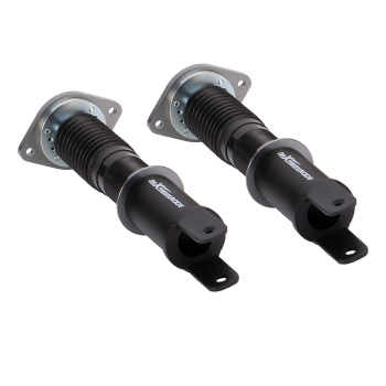 Amortisseurs Combinés Filetés compatible pour Nissan 350Z Z33 coupe Roadster 2003-2008 Dabaissement