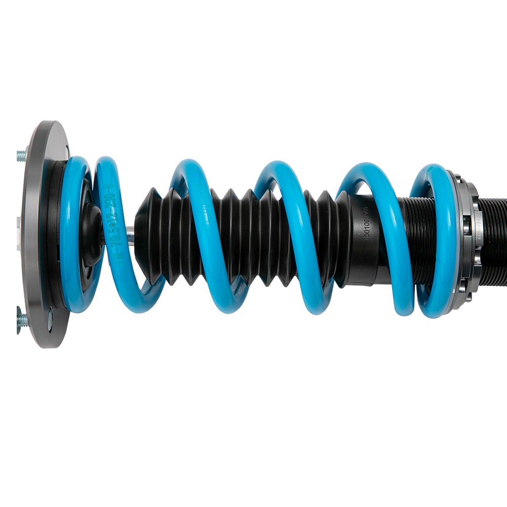 Kit Suspension Combine Fileté Compatible pour Nissan Skyline R33 ECR33 GTS-25T TYPE M Kit Suspension Combine Fileté Compatible pour Nissan Skyline R33 ECR33 GTS-25T TYPE M