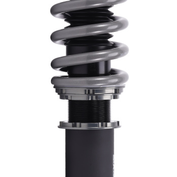 Amortisseur Combinés Filetés compatible pour Mazda MX5 NA NB MX-5 I II 1989-2005 Suspension