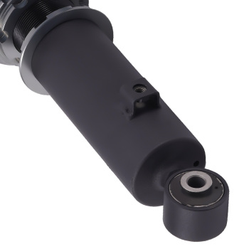 Amortisseur Combinés Filetés compatible pour Mazda MX5 NA NB MX-5 I II 1989-2005 Suspension