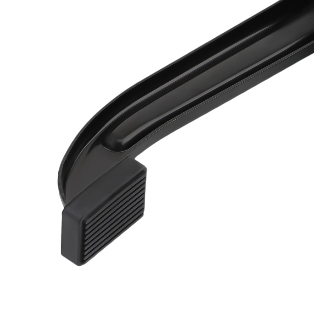 Parking Brake Pedal compatible for Jeep Wrangler YJ 1987-1995 CJ6 CJ7 CJ8 1976 86 5093656AA