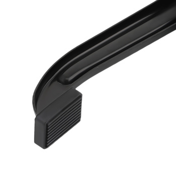 Parking Brake Pedal compatible for Jeep Wrangler YJ 1987-1995 CJ6 CJ7 CJ8 1976 86 5093656AA