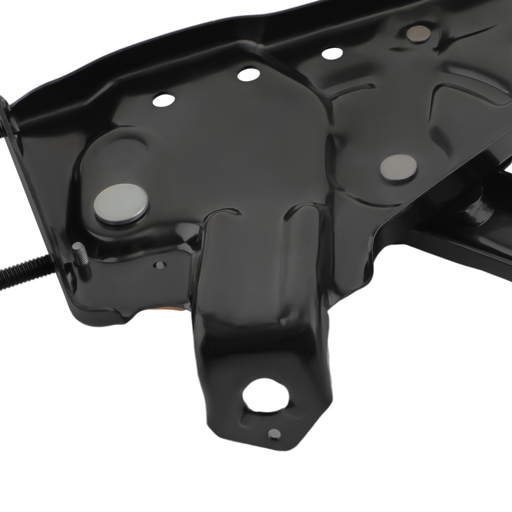 Parking Brake Pedal compatible for Jeep Wrangler YJ 1987-1995 CJ6 CJ7 CJ8 1976 86 5093656AA