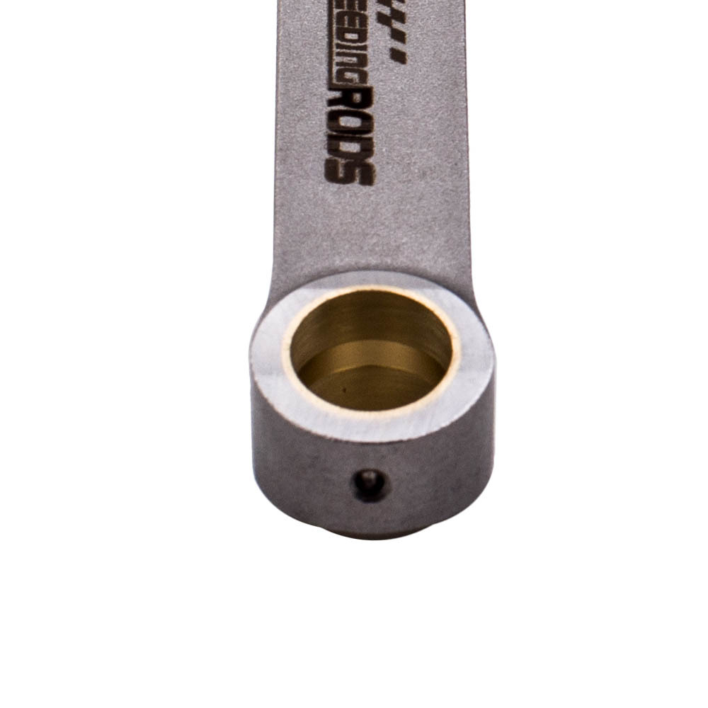 Bielas compatible para Audi VW TDI PD130 PD140 PD150 PD170 1.9 2.0 bielas ARP 2000