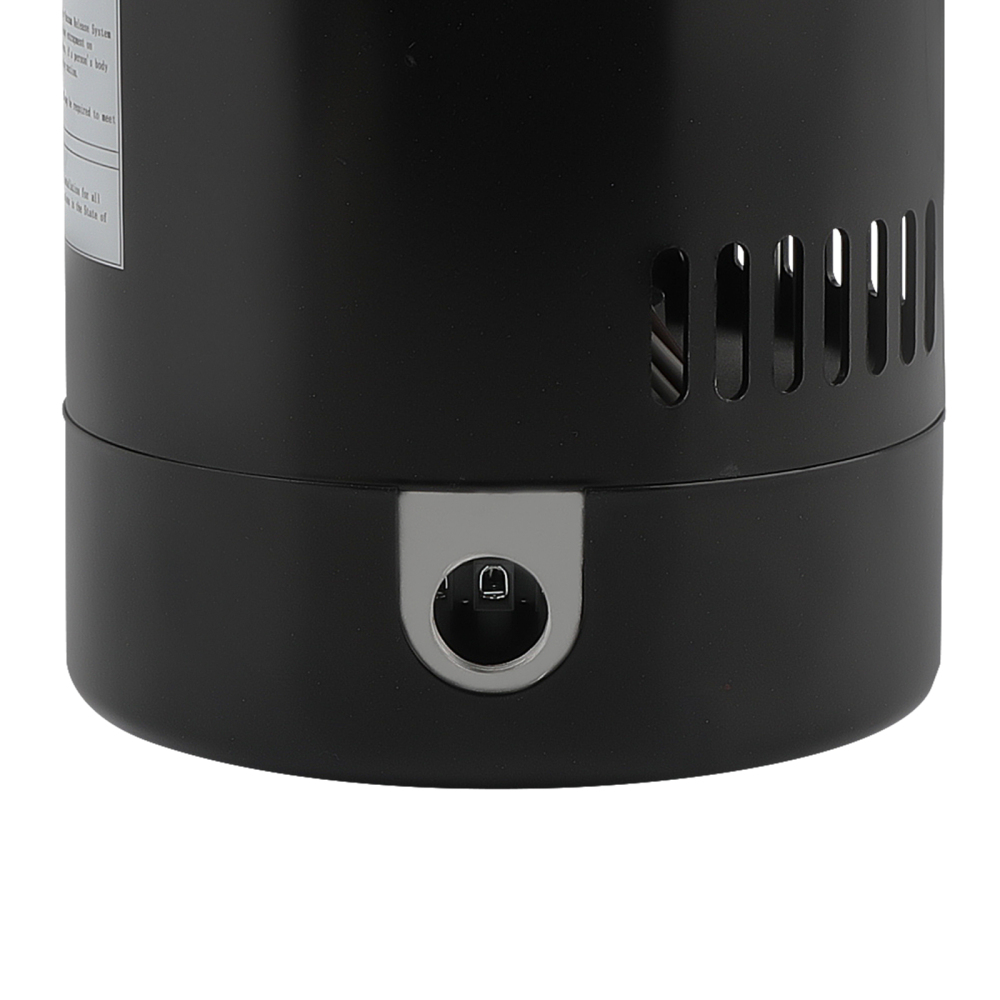 Pool Pump MotorSeal Replacement Kit For Hayward Super Pump UST1102 1 HP