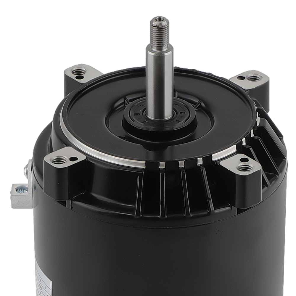 Pool Pump MotorSeal Replacement Kit For Hayward Super Pump UST1102 1 HP