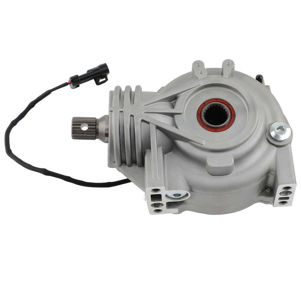 Front Differential compatible for Polaris Ranger 1000 2015-2020 RZR XP 900 2011-13 1333750