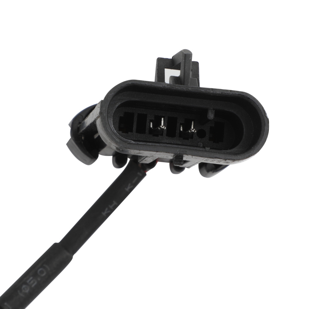 Front Differential compatible for Polaris Ranger 1000 2015-2020 RZR XP 900 2011-13 1333750