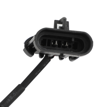 Front Differential compatible for Polaris Ranger 1000 2015-2020 RZR XP 900 2011-13 1333750