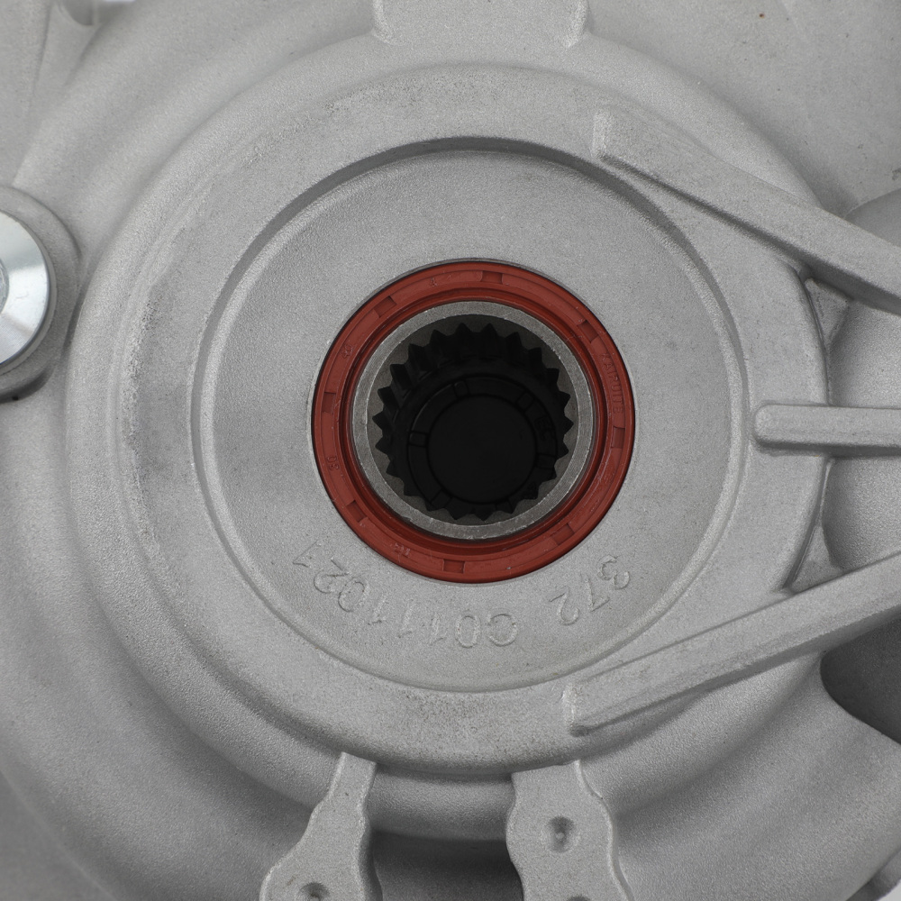 Front Differential compatible for Polaris Ranger 1000 2015-2020 RZR XP 900 2011-13 1333750