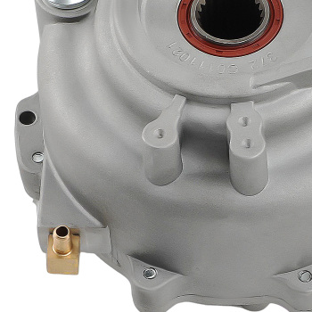 Front Differential compatible for Polaris Ranger 1000 2015-2020 RZR XP 900 2011-13 1333750