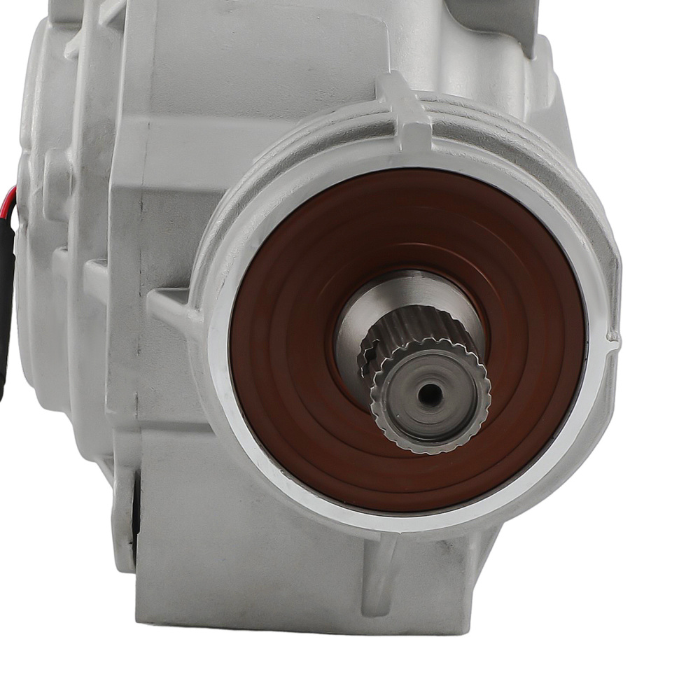 Front Differential compatible for Polaris Ranger 1000 2015-2020 RZR XP 900 2011-13 1333750