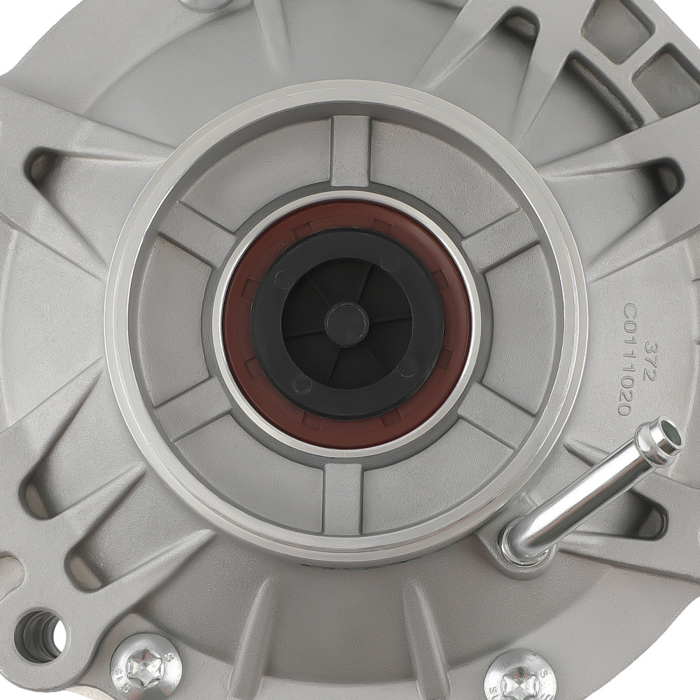 Complete Rear Differential compatible for Can-Am Outlander 450 500 570 650 1000 1000R