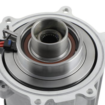 Rear Differential Coupling AWD compatible for Nissan Rogue 2014-2020 Murano 2015-2020