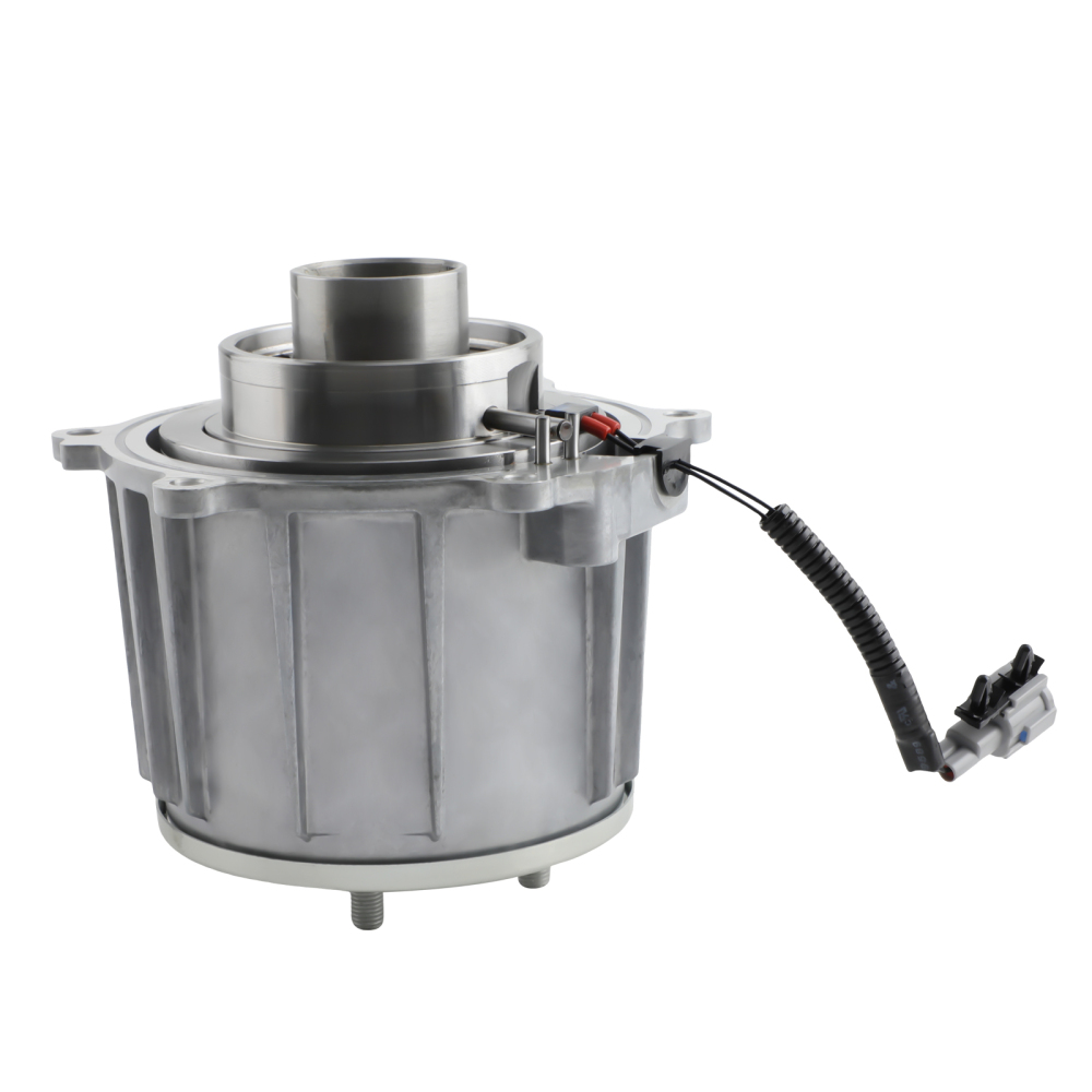 Rear Differential Coupling AWD compatible for Nissan Rogue 2014-2020 Murano 2015-2020 Rear Differential Coupling AWD compatible for Nissan Rogue 2014-2020 Murano 2015-2020