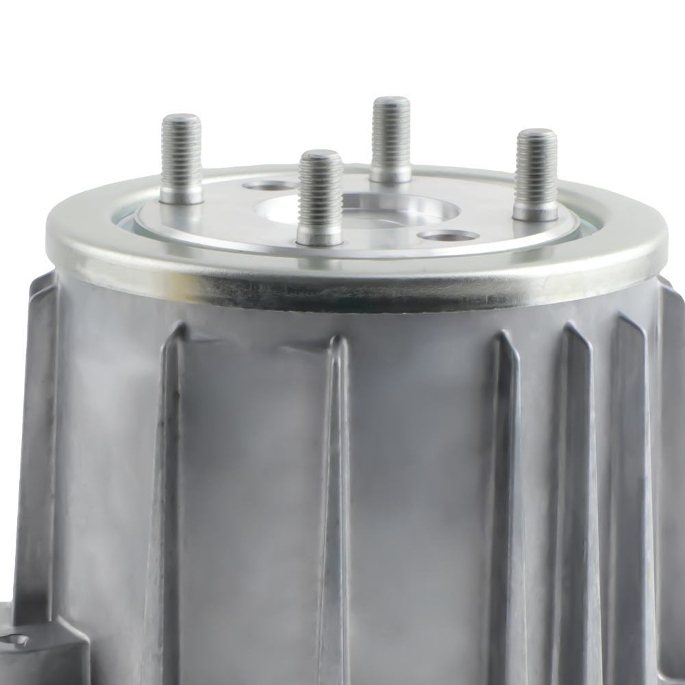 Rear Differential Coupling AWD compatible for Nissan Rogue 2014-2020 Murano 2015-2020