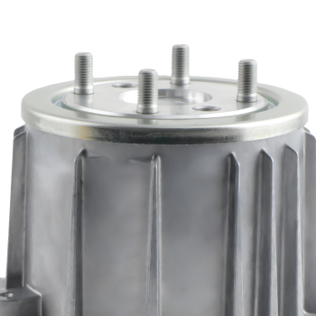 Rear Differential Coupling AWD compatible for Nissan Rogue 2014-2020 Murano 2015-2020